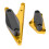 Suzuki GSX1250FA Engine Guard Gold 7