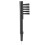 20pcs Hearing Aid Cleaning Brush Kit with Wax Loop & Magnet 3