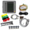 Digital 18-leads Electrocardiograph ECG Machine 9