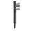 20pcs Hearing Aid Cleaning Brush Kit with Wax Loop & Magnet 8