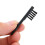 20pcs Hearing Aid Cleaning Brush Kit with Wax Loop & Magnet 6