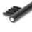 20pcs Hearing Aid Cleaning Brush Kit with Wax Loop & Magnet 16
