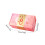 Coffret cadeau explosif, enveloppe rouge avec 6 rebonds 3