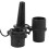 Portable Inflatable Boat Valve Adapter 1