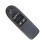 96647495XT Electric Master Power Window Lifter Control  for  C1,C3 2009-2016  207 96770814ZD 3