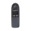 96647495XT Electric Master Power Window Lifter Control  for  C1,C3 2009-2016  207 96770814ZD 4