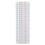 Electronics Starter Kit with Breadboard, Jumper Wires, LEDs & Resistors 15