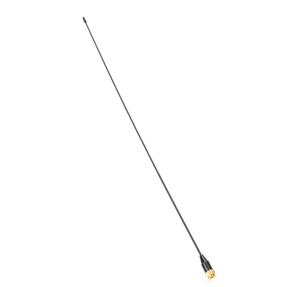 Dual Band Sma24 Antenna For Vxâ170/Vxâ177/Ftâ270R, 41Cm 8761392314367