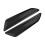 Chevy Camaro 2016 Bonnet Vent Decoration 1