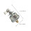 Batteribrytare Heavy Duty 300A med frontplatta 2