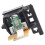 Replacement SF-P101N 16P Optical CD Player Pick- Len for  HS904 Player Pick  Optical Lens Replacement Accessory 6