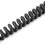 MC44 Handmikrofon 8-Kern-Lautsprecher PTT 6
