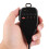 MC44 Handmikrofon 8-Kern-Lautsprecher PTT 11
