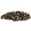 200pcs Brass 15mm Bottom Stud Nails for Leather Handbag Craft 1