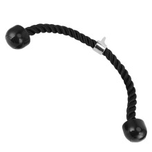 9 Piece Home Exercise Pulley Kit