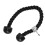 Portable 8Pcs Pulley Rope Trainer 1