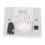 Sewing Machine ABS Needle Plate Household Replacement Part Multi-Function Use 16