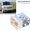 Blower Fan Resistor 90560362 for Astra MK5 2