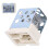 Blower Fan Resistor 90560362 for Astra MK5 10
