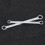 4Pcs Cr-Mo E8-E24 Hex Wrench Set Double End Car Repair Tools Silver 3