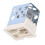 Blower Fan Resistor 90560362 for Astra MK5 7