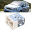Blower Fan Resistor 90560362 for Astra MK5 17
