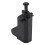 Interruttore Luce Freno XKB100170 per   Freelander Accessori Auto 3