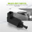Interruttore Luce Freno XKB100170 per   Freelander Accessori Auto 5