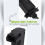 Interruttore Luce Freno XKB100170 per   Freelander Accessori Auto 7