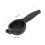 Zinc Alloy Lemon Squeezer, 24x8.3cm, Black/Silver/Gold 13