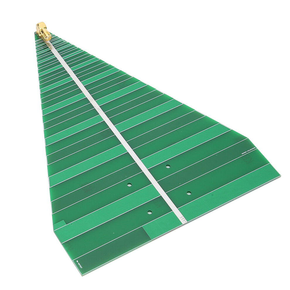 Uwb Antenna 740-6000Mhz, 6-7Db, 50W, 1520Cm, Directional 7901392097742