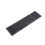 Ultrathin Folding Bluetooth Keyboard for iOS Android Windows, 180mAh 15