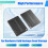 Carteiras de Criptomoedas Carteiras de Criptomoedas para Hardware Backups Frios Armazenamento de Sementes para Bitcoin Compatível com Hardware Bip39 3