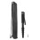 6-Stufen Carbon Stativ 160cm 15