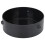 60/70/80/90mm Telescope Solar Filter Cap for Sun Observation 3