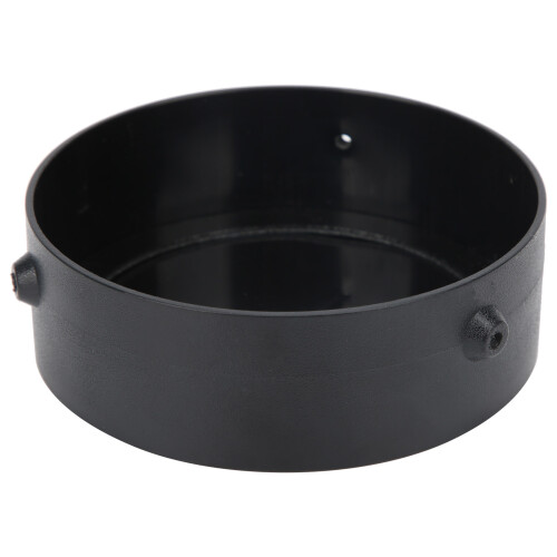60/70/80/90mm Telescope Solar Filter Cap for Sun Observation 2