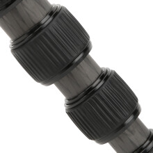 P306C Carbon Monopod 160cm