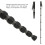 P306C Carbon Monopod 160cm 3