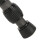 P306C Carbon Monopod 160cm 15