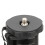 Leichtes Carbon Kamera Stativ 18