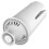 For Z020 is Suitable  Standard Water Filter OB03,Mavea107007 Water Bottle Filter Replacement Core Vertical Version 2