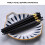 10 Pairs Chinese Style Chopsticks Set 1