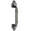 2er Pack Griffe Vintage Stil, Bronze, Möbel 10