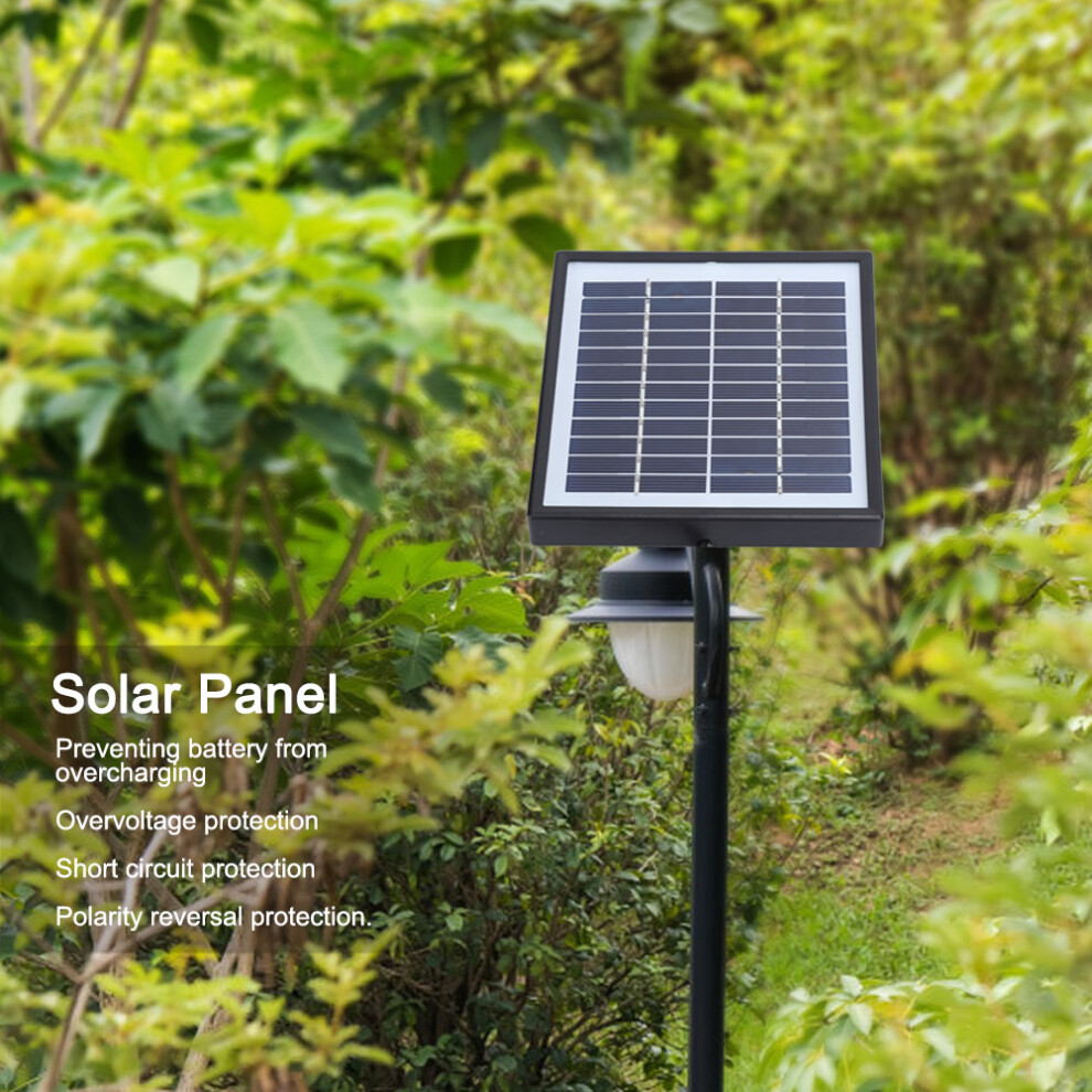 12V 2W Solar Panel Polysilicon Portable 7444352465217