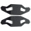 Steering Wheel Paddles for  A4 B9 Steering Wheel Paddle Shift 2
