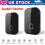 Wireless Plug-In Doorbell Waterproof Long Range 1