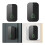 Wireless Plug-In Doorbell Waterproof Long Range 12