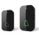 Wireless Plug-In Doorbell Waterproof Long Range 14