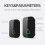 Wireless Plug-In Doorbell Waterproof Long Range 17