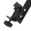 Shockproof Metal Drum Microphone Clamp with Adjustable Holder for Studio Gear 2